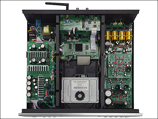 DMC-600SE_inside copy.jpg